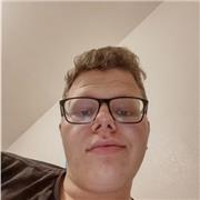 Je viens d'obtenir mon diplôme bac +2, je peux proposer un enseignement de niveau collège voir plus ou moins si nécessaire